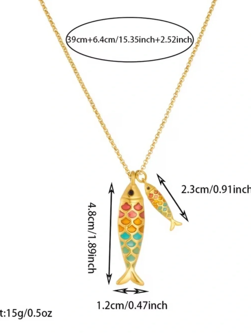 N/A elegant gold